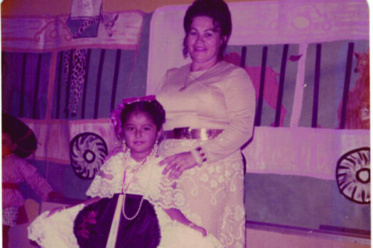 Sandra Peña Sarmiento 05