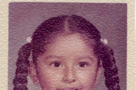 Sandra Peña Sarmiento 08